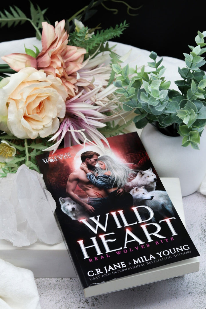 Wild Heart